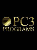 PC3 Programs