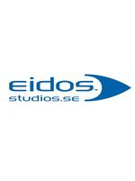 Eidos Studios