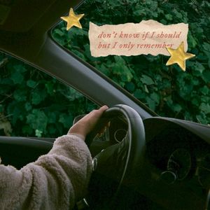 the good (Single)
