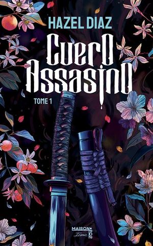 Cuero Assasino