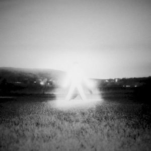 Groundswell (EP)