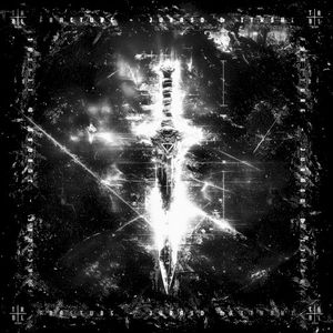 FRACTURE (Single)