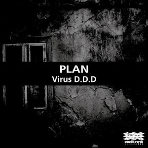 Plan (EP)