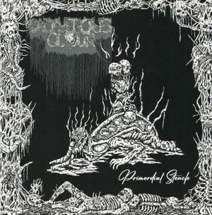 Primordial Stench