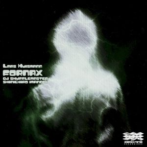 Fornax (Single)