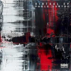 Virtual (EP)