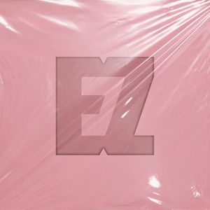 EZ (EP)