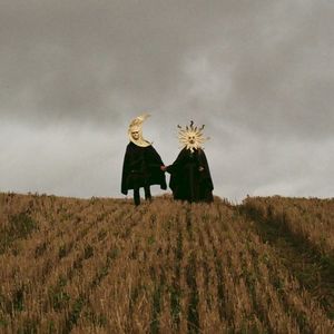 Cosmic Folklore
