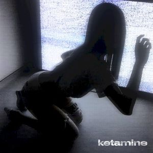 ketamine (Single)