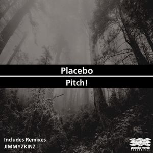 Placebo (EP)