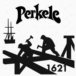 1621 (Single)