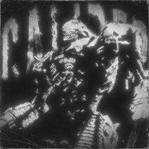 CALIBER (Single)