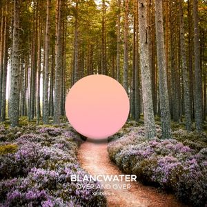 Over and Over (Single)