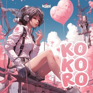 Kokoro (Single)