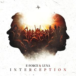 Interception (Single)