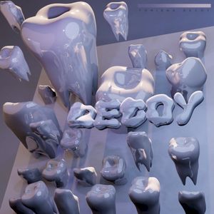 デコイ (Single)