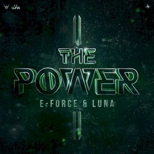 The Power (Single)
