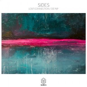 Lost Connection / De Pijp (Single)