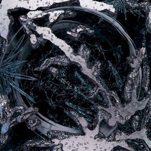ONEIRIC