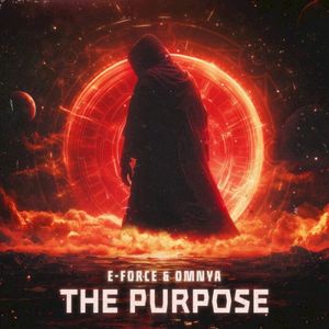 The Purpose (Single)