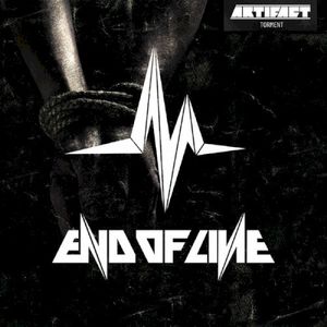 Torment (Single)