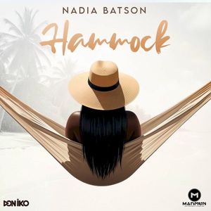 Hammock (Single)