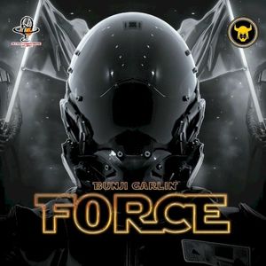 Force (Single)