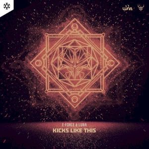 Kicks Like This (Single)