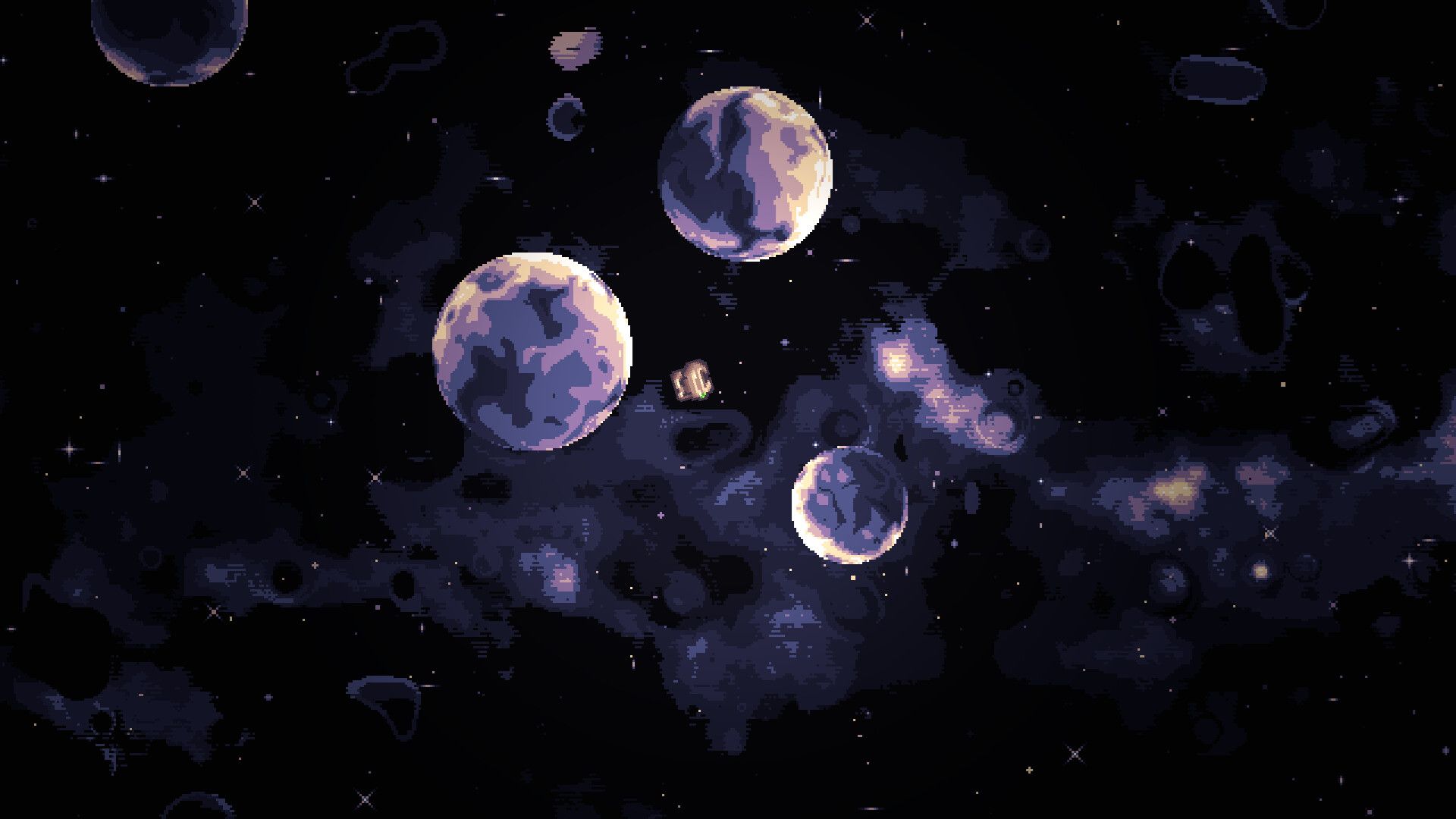 backdrop