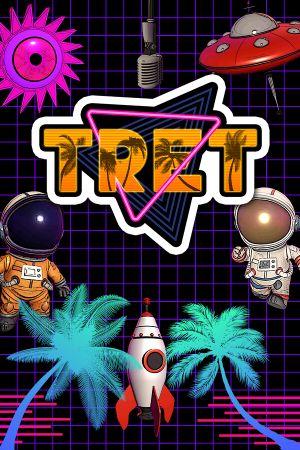 Tret
