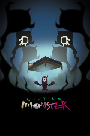 Little Monster
