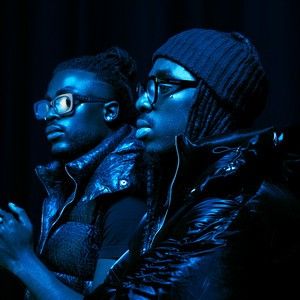 Heikkouteni (Single)