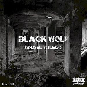 Black Wolf (EP)