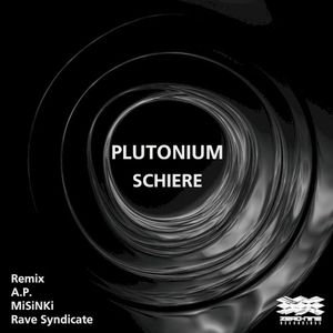 Plutonium (Single)