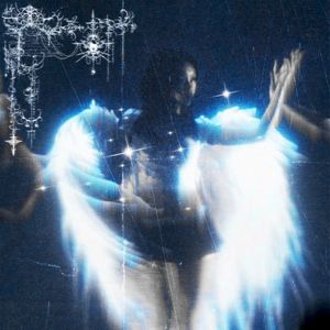 Call of the Night (Single)