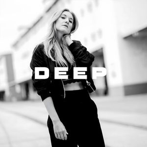 Deep (EP)