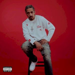 Made Man, Vol.1 (EP)