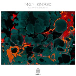 Kindrëd (Single)