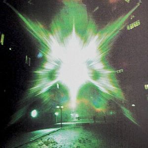 flares (Single)