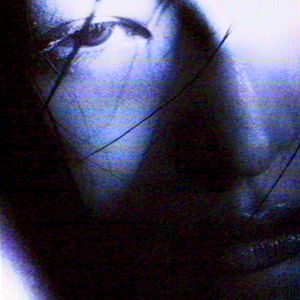 Ominous (Single)