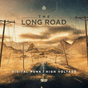 The Long Road (Single)