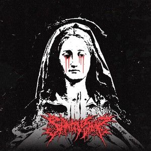 Vision of Desire (Single)