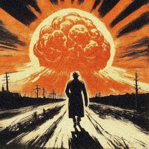 THERMONUCLEAR (Single)
