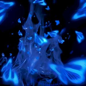 fantasia (Single)