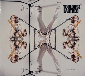 Ultratonic