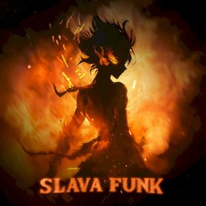 SLAVA FUNK! (Single)