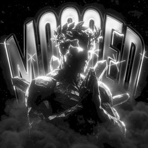 MOGGED (Single)