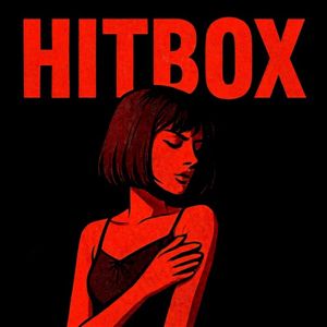 HITBOX (Single)