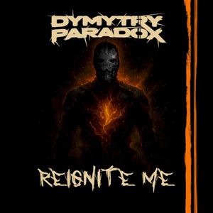Reignite Me (Single)