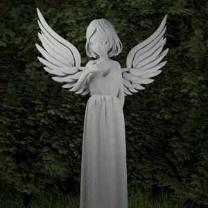 In Your Fantasy (Single)